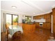196 Fowler Road, Illawong NSW 2234