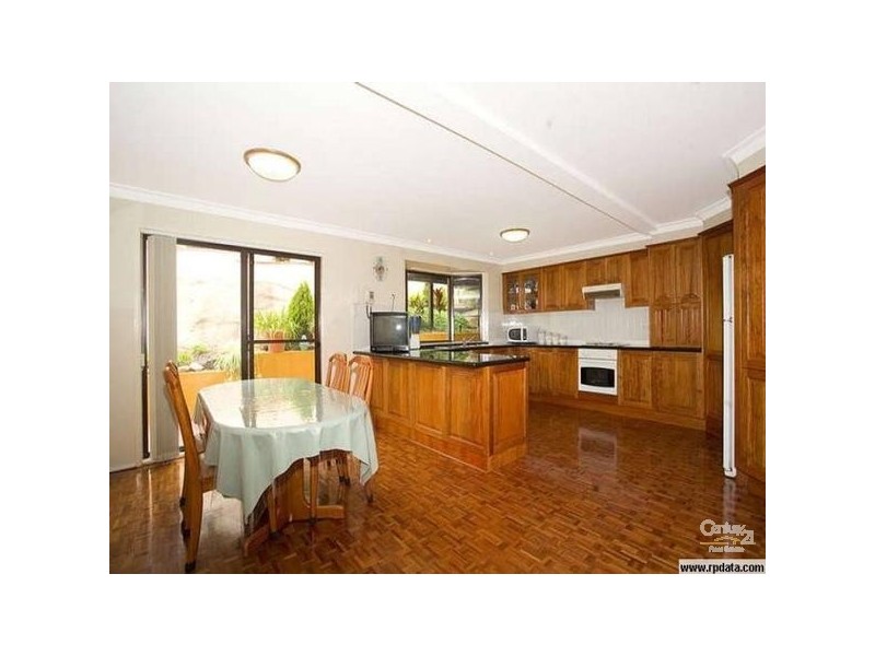 196 Fowler Road, Illawong NSW 2234