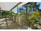 33 Nundah Place, Woronora NSW 2232