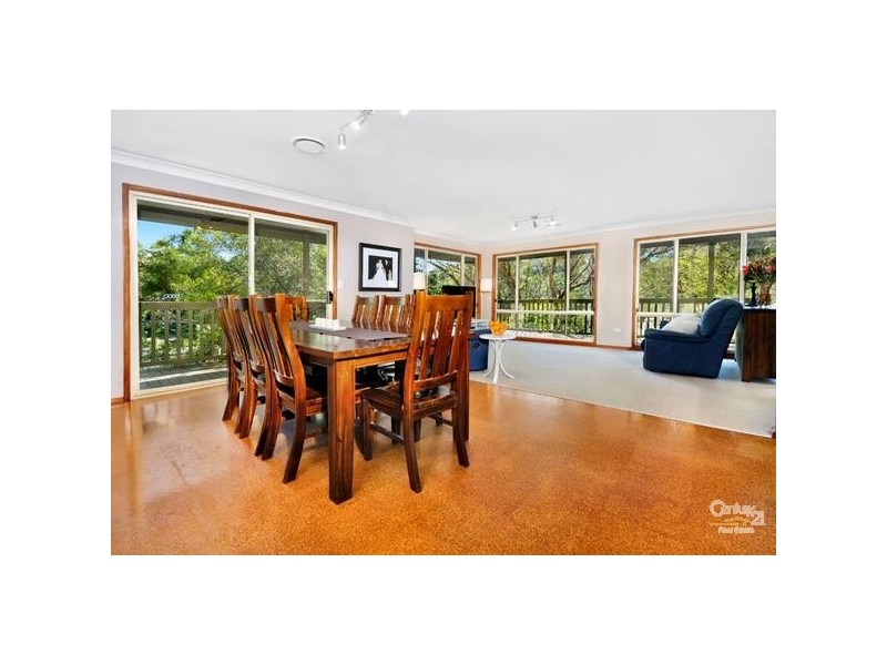 33 Nundah Place, Woronora NSW 2232