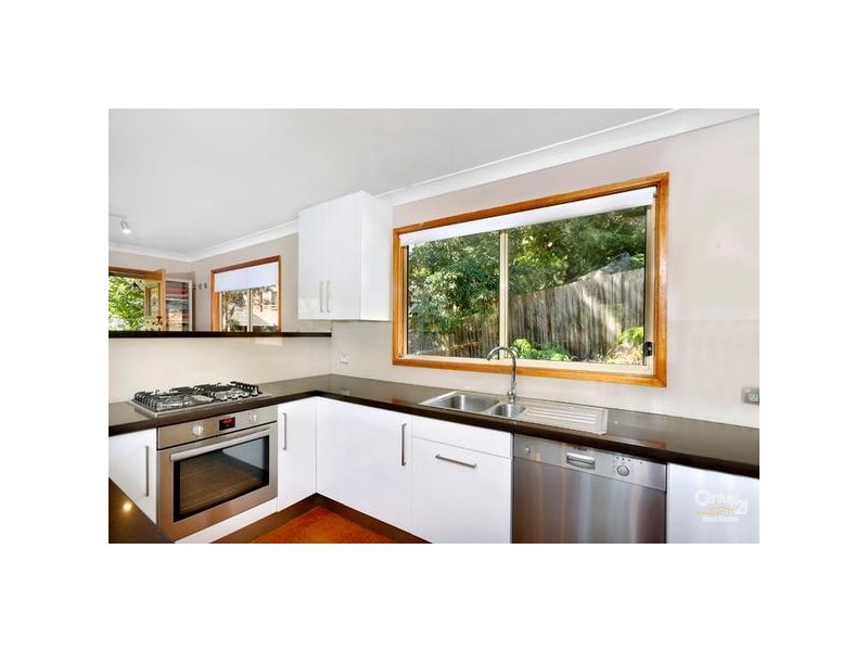 33 Nundah Place, Woronora NSW 2232