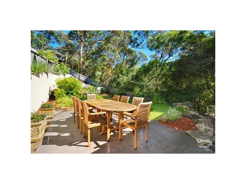 33 Nundah Place, Woronora NSW 2232