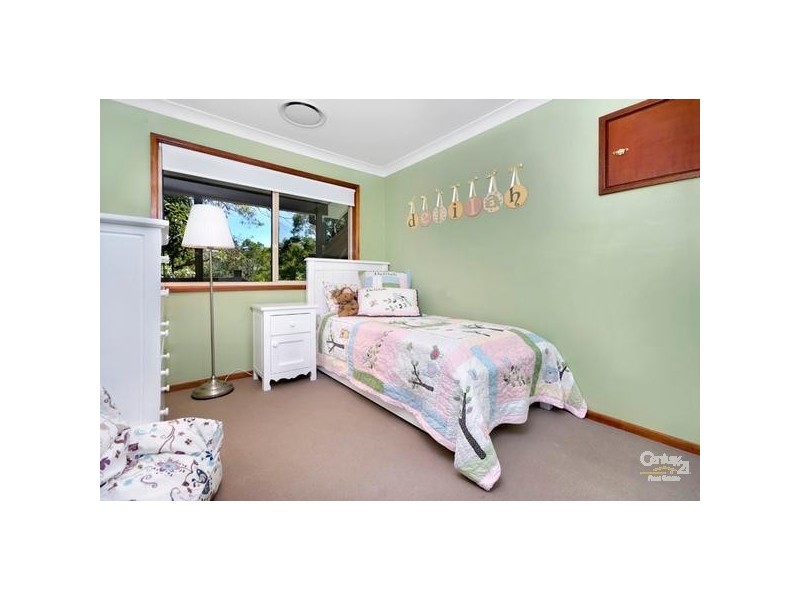 33 Nundah Place, Woronora NSW 2232