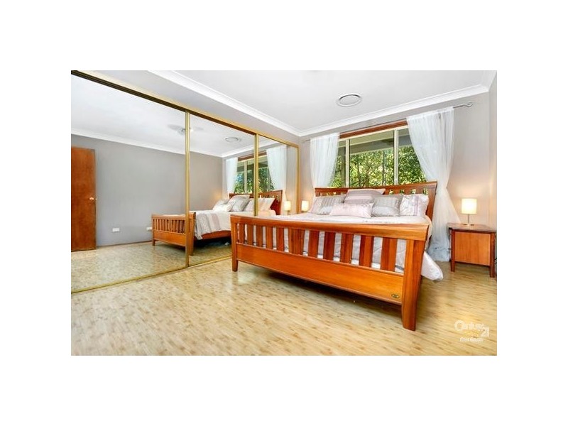 33 Nundah Place, Woronora NSW 2232