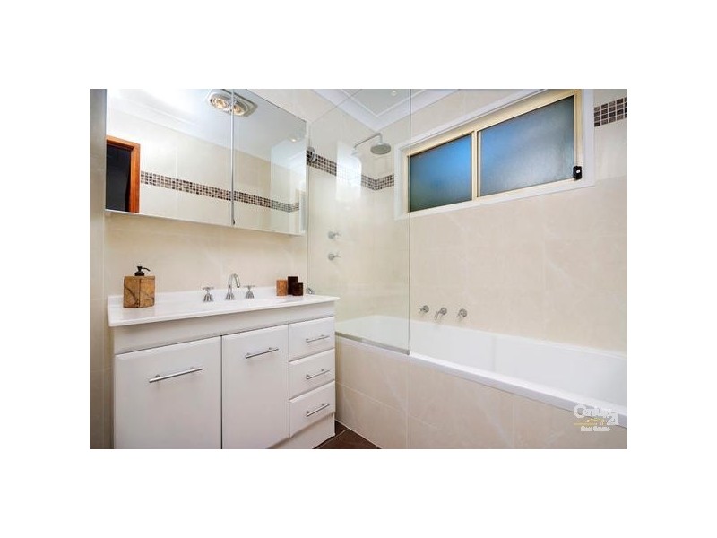 33 Nundah Place, Woronora NSW 2232