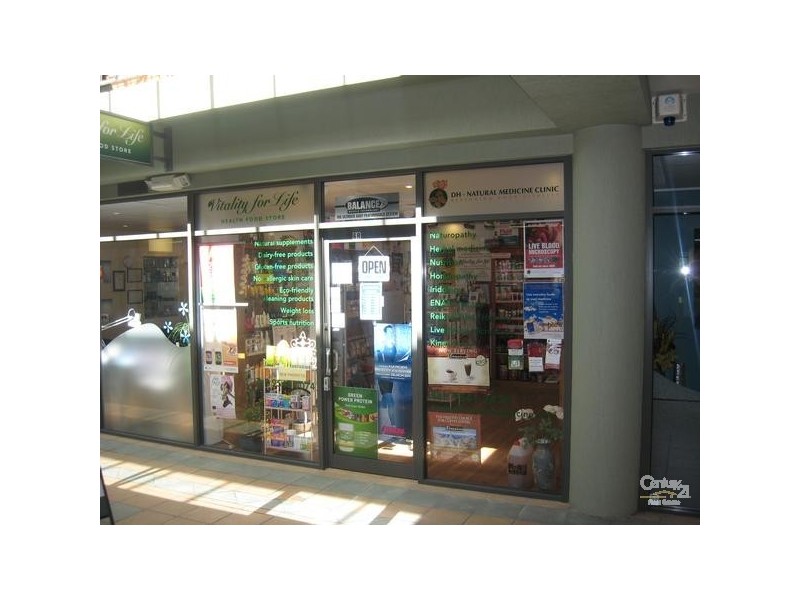 6B/62-70 Allison Crescent, Menai NSW 2234