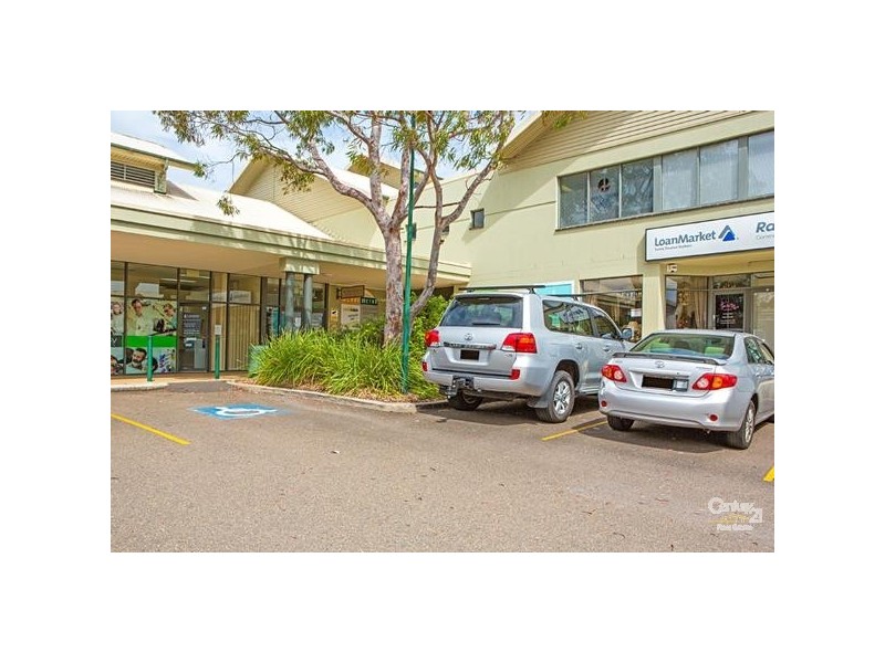 6B/62-70 Allison Crescent, Menai NSW 2234