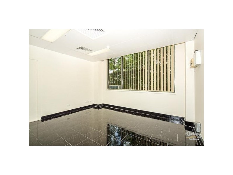 6B/62-70 Allison Crescent, Menai NSW 2234