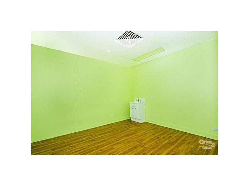 6B/62-70 Allison Crescent, Menai NSW 2234