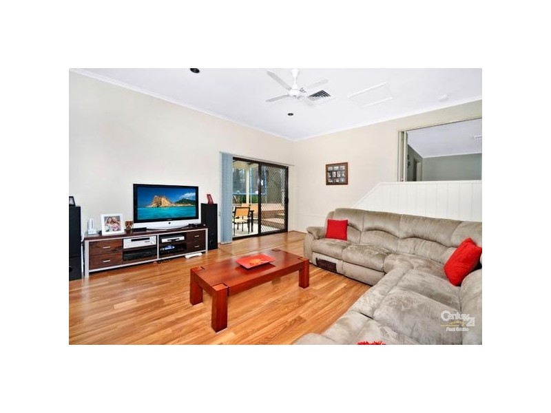 47 Barnes Crescent, Menai NSW 2234