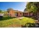 21 Allen Place, Menai NSW 2234