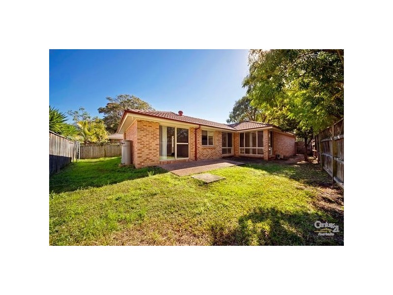 21 Allen Place, Menai NSW 2234