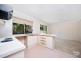21 Allen Place, Menai NSW 2234