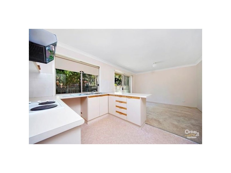 21 Allen Place, Menai NSW 2234