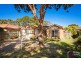 21 Allen Place, Menai NSW 2234