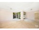 21 Allen Place, Menai NSW 2234