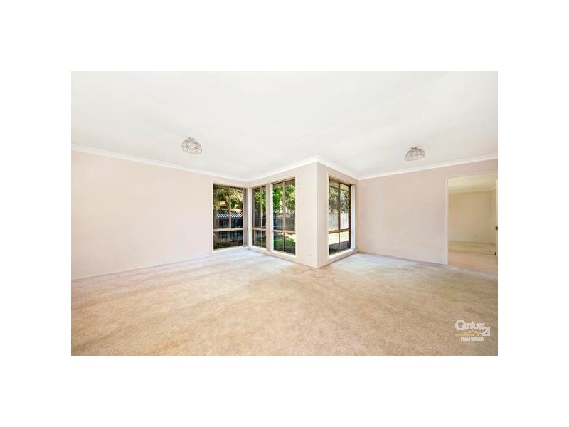 21 Allen Place, Menai NSW 2234
