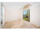21 Allen Place, Menai NSW 2234
