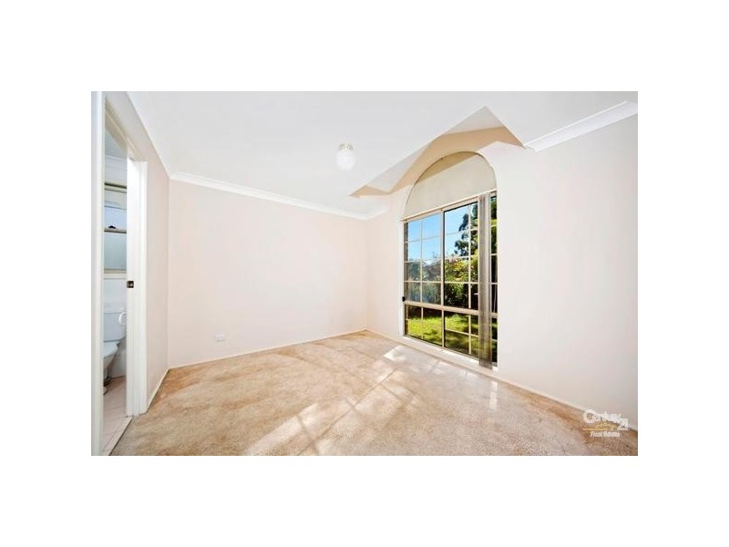 21 Allen Place, Menai NSW 2234