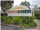 14 62-70 Allison Crescent, Menai NSW 2234