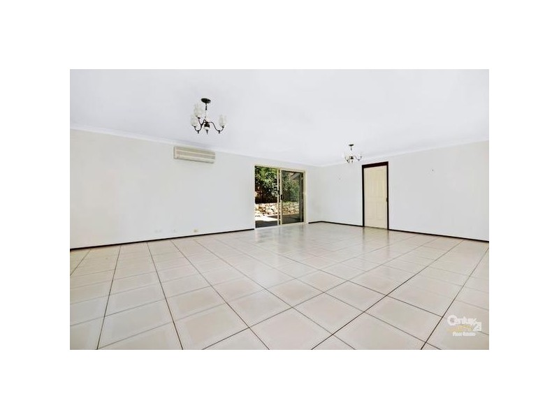 3 Laurel Grove, Menai NSW 2234