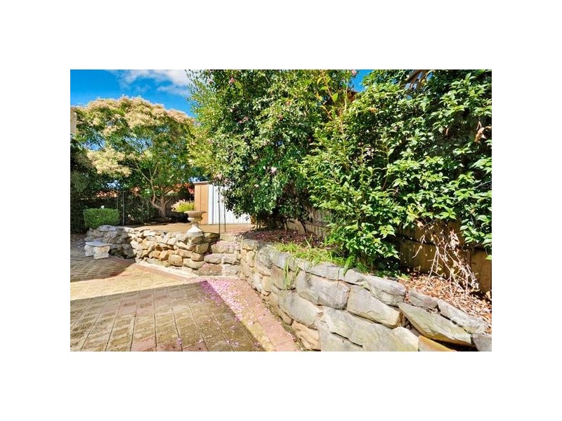 3 Laurel Grove, Menai NSW 2234