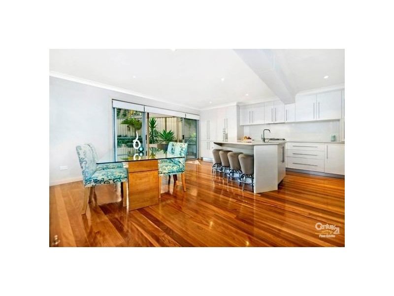 49 Jervis Dr, Illawong NSW 2234