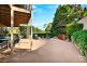 49 Jervis Dr, Illawong NSW 2234