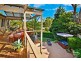 49 Jervis Dr, Illawong NSW 2234