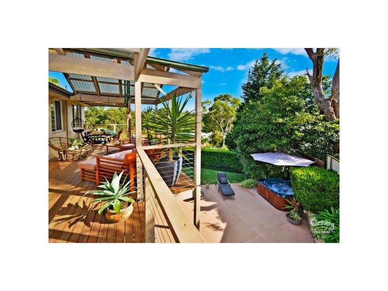 49 Jervis Dr, Illawong NSW 2234