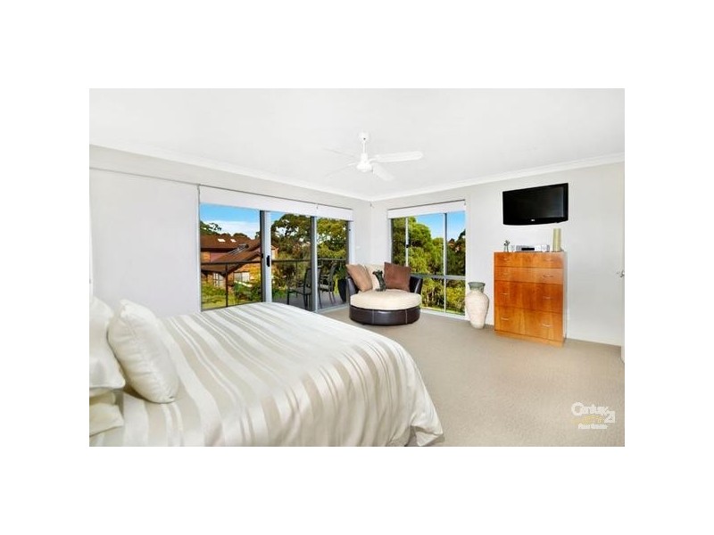 49 Jervis Dr, Illawong NSW 2234