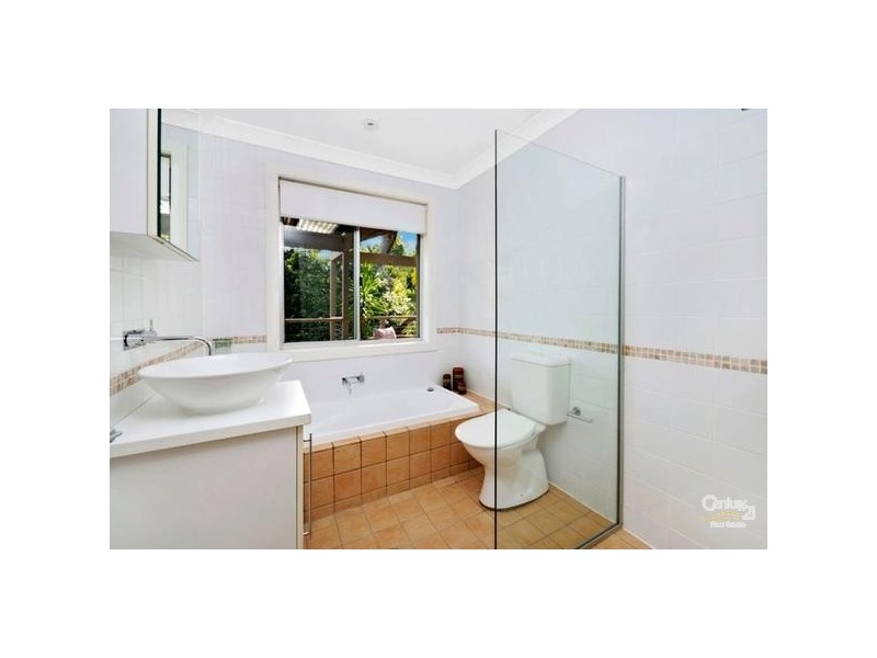 49 Jervis Dr, Illawong NSW 2234
