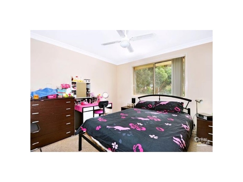 44A Nicolson Circuit, Menai NSW 2234