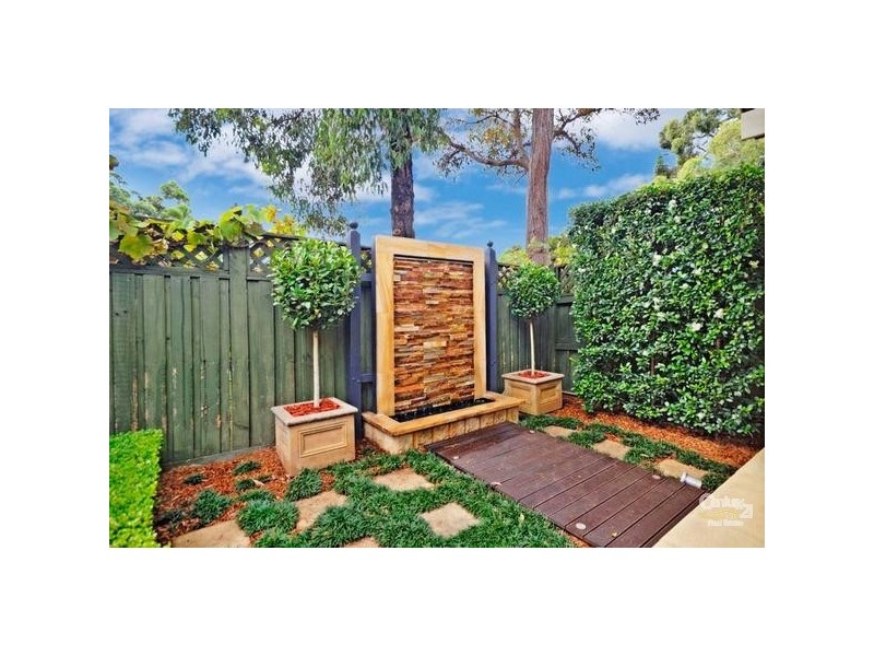 20 Saunders Place, Menai NSW 2234