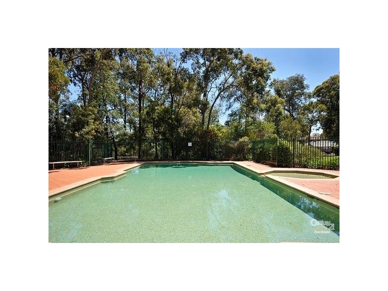 20 Saunders Place, Menai NSW 2234