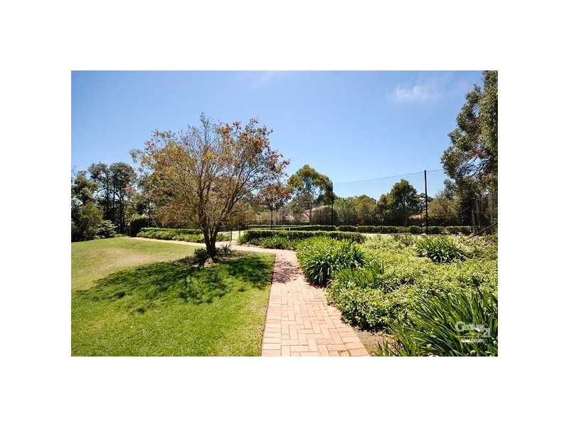 20 Saunders Place, Menai NSW 2234