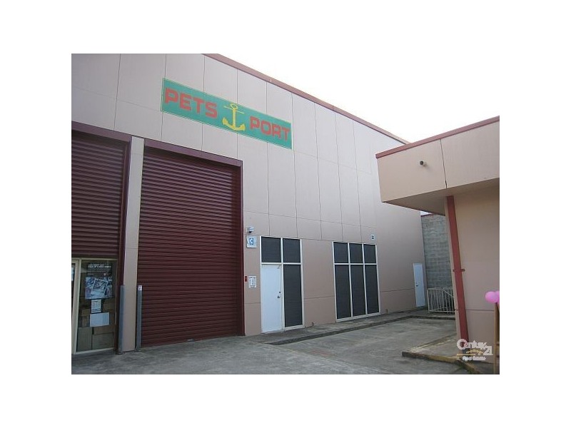 6/778 Old Illawarra Road, Menai NSW 2234