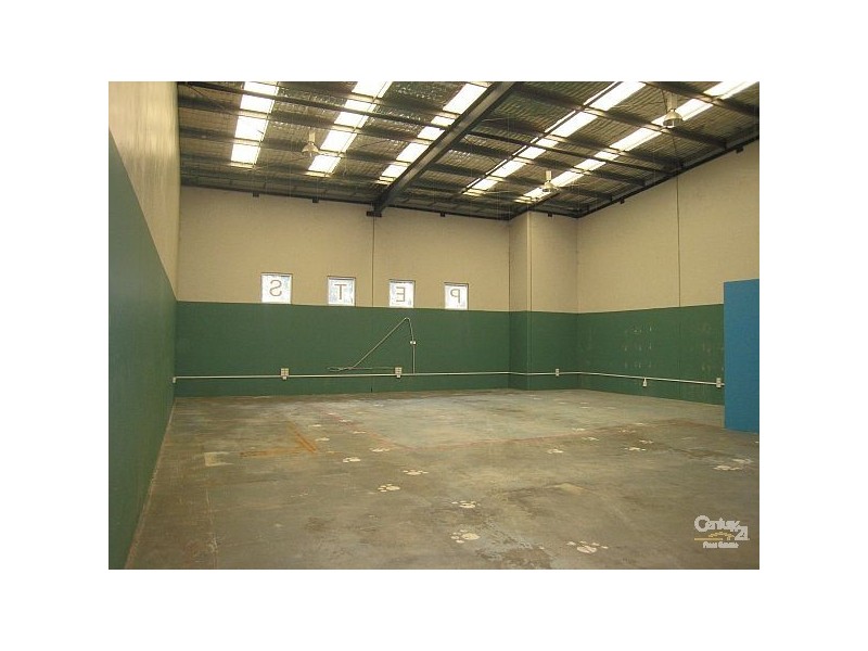 6/778 Old Illawarra Road, Menai NSW 2234