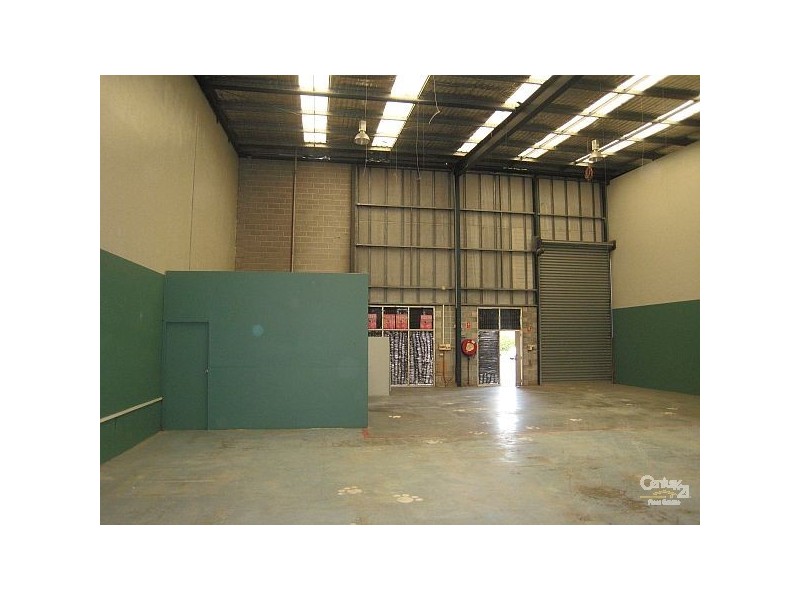 6/778 Old Illawarra Road, Menai NSW 2234