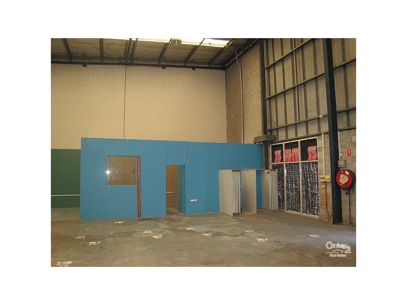 6/778 Old Illawarra Road, Menai NSW 2234