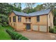 66 Fowler Rd, Illawong NSW 2234