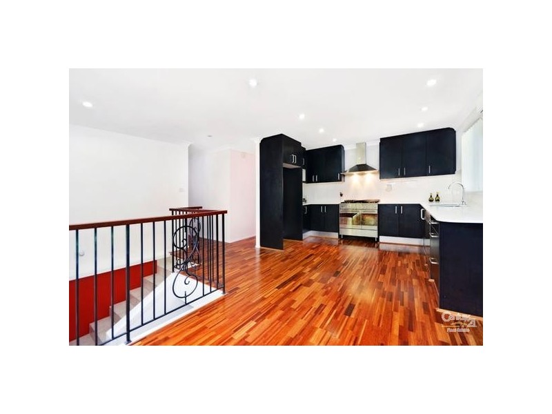 66 Fowler Rd, Illawong NSW 2234