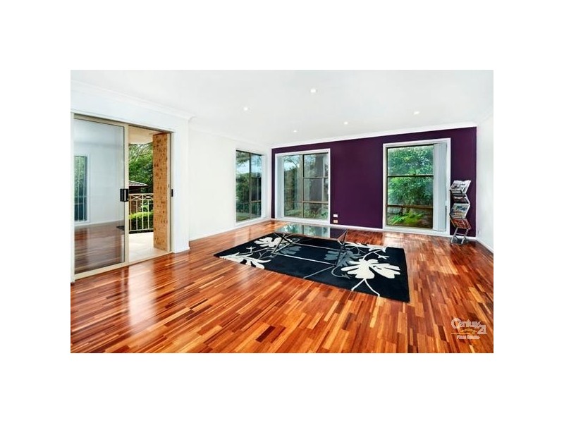 66 Fowler Rd, Illawong NSW 2234