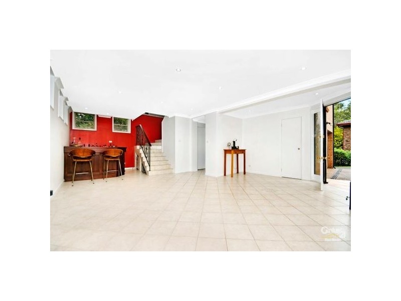 66 Fowler Rd, Illawong NSW 2234