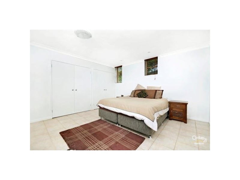 66 Fowler Rd, Illawong NSW 2234