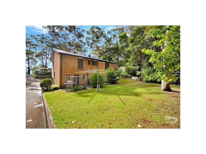 66 Fowler Rd, Illawong NSW 2234