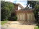 1A Davis Place, Menai NSW 2234