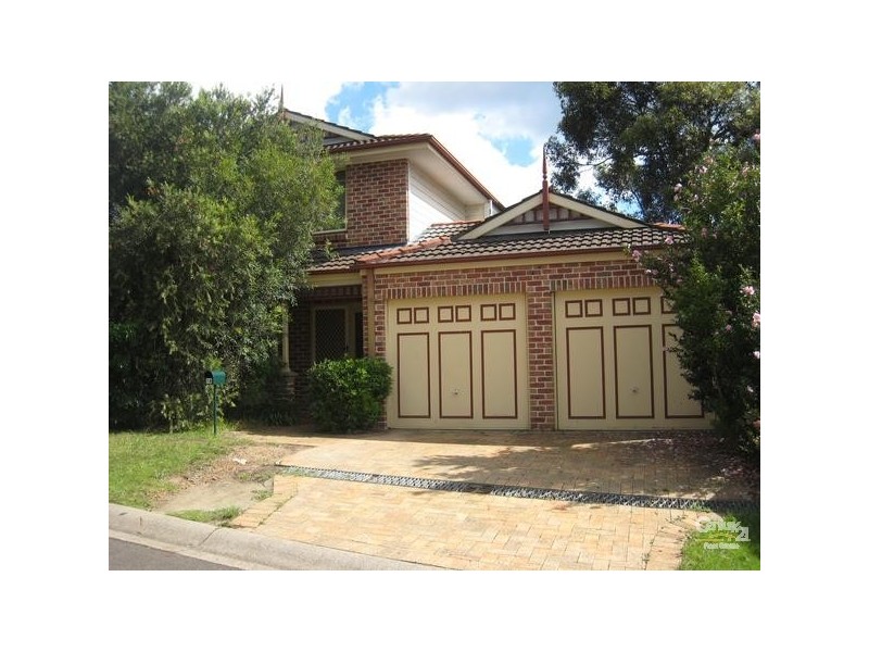 1A Davis Place, Menai NSW 2234