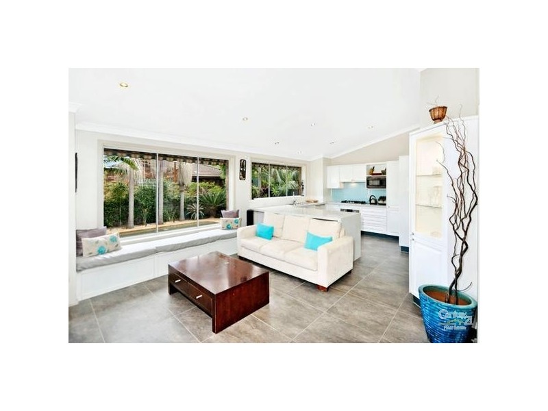 67 YATES ROAD, Bangor NSW 2234