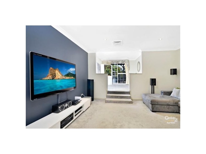 67 YATES ROAD, Bangor NSW 2234